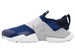 Nike Air Huarache Extreme GS Gym Blue
