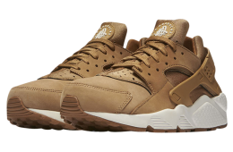 Nike Air Huarache Flax