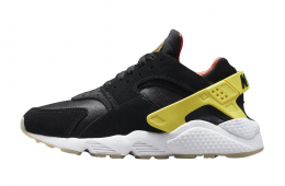 Nike Air Huarache GS Have A Nike Day