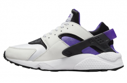 Nike Air Huarache Hyper Grape