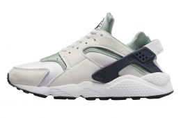 Nike Air Huarache Mica Green