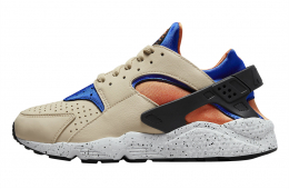 thumb iphone nike air huarache mowabb