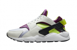 thumb iphone nike air huarache neon yellow magenta