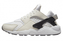 Nike Air Huarache Next Nature Light Bone