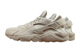 Neutral grey huaraches best sale