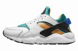 Nike Air Huarache Resin 2022