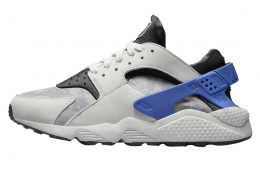 Nike Air Huarache Social FC