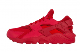 BUY Nike Air Huarache Triple Red Kixify Marketplace