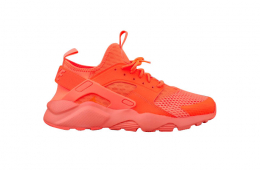 Nike Air Huarache Ultra BR Total Crimson