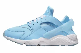 Nike Air Huarache University Blue
