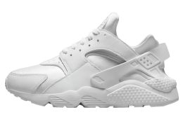 thumb iphone nike air huarache white pure platinum