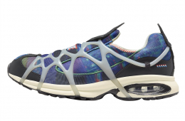 Nike Air Kukini Game