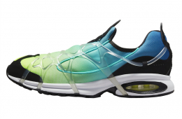 Nike Air Kukini Lemon Venom