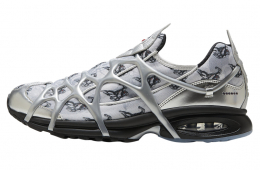 Nike Air Kukini Mighty Swooshers