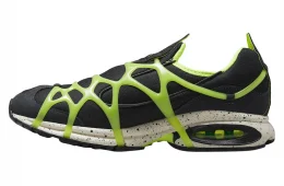 Nike Air Kukini Volt