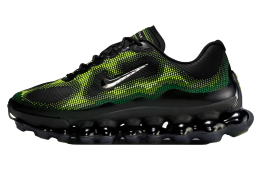 Nike Air Liquid Max Poison Dart Frog