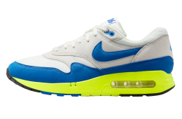 Nike Air Max 1 86 Air Max Day