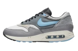 Nike Air Max 1 86 Chicago