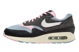 Nike Air Max 1 86 OG Black Denim
