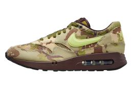 Nike Air Max 1 86 OG Camo