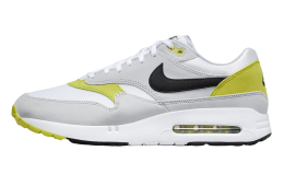 thumb iphone nike air max 1 86 og golf bright cactus