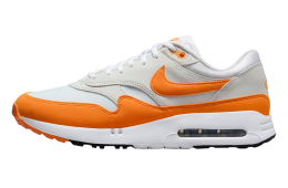 thumb iphone nike air max 1 86 og golf bright ceramic