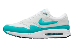 Nike Air Max 1 86 OG Golf Dusty Cactus