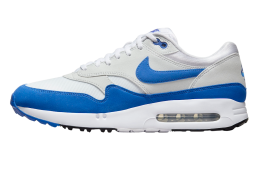 Nike Air Max 1 86 OG Golf Royal