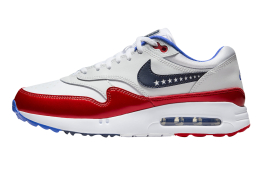 Nike Air Max 1 86 OG Golf Ryder’s Cup USA