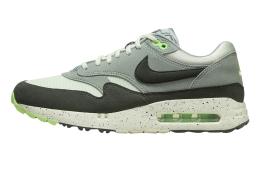 Nike Air Max 1 86 OG Golf Sea Glass