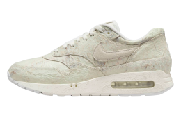 Nike Air Max 1 86 OG Museum Masterpiece