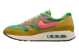 Nike Air Max 1 86 Powerwall BRS
