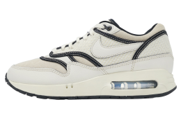 Nike Air Max 1 86 PRM Phantom / Sail