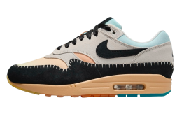Nike Air Max 1 87 N7