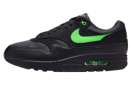 Nike Air Max 1 Anthracite / Black