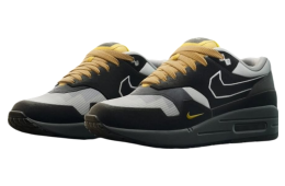 Nike Air Max 1 Big Head Mode