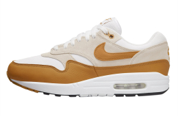 thumb iphone nike air max 1 bronze