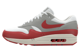 Nike Air Max 1 By You Multi / Color