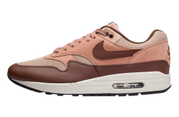 Nike Air Max 1 Cacao Wow