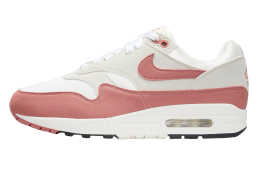 Nike Air Max 1 Canyon Pink