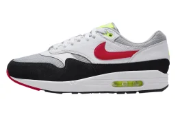 Nike Air Max 1 Chili Volt