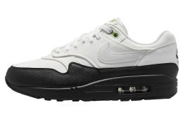 Nike Air Max 1 Chlorophyll