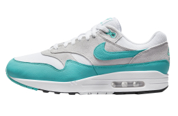 Nike Air Max 1 Clear Jade