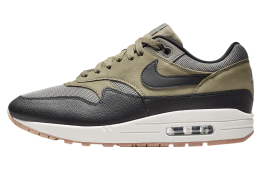 Nike Air Max 1 Dark Stucco