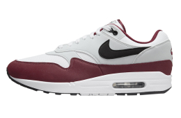 thumb iphone nike air max 1 dark team red