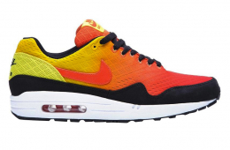 Nike Air Max 1 EM - Sunset Pack