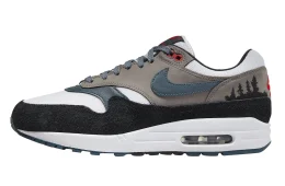 Nike Air Max 1 Escape