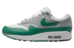 Nike Air Max 1 Evergreen Aura