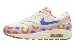 Nike Air Max 1 Everything You Need