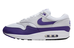 Nike Air Max 1 Field Purple